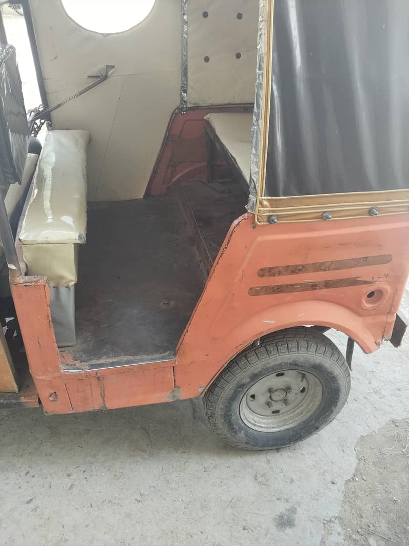in best condition 2