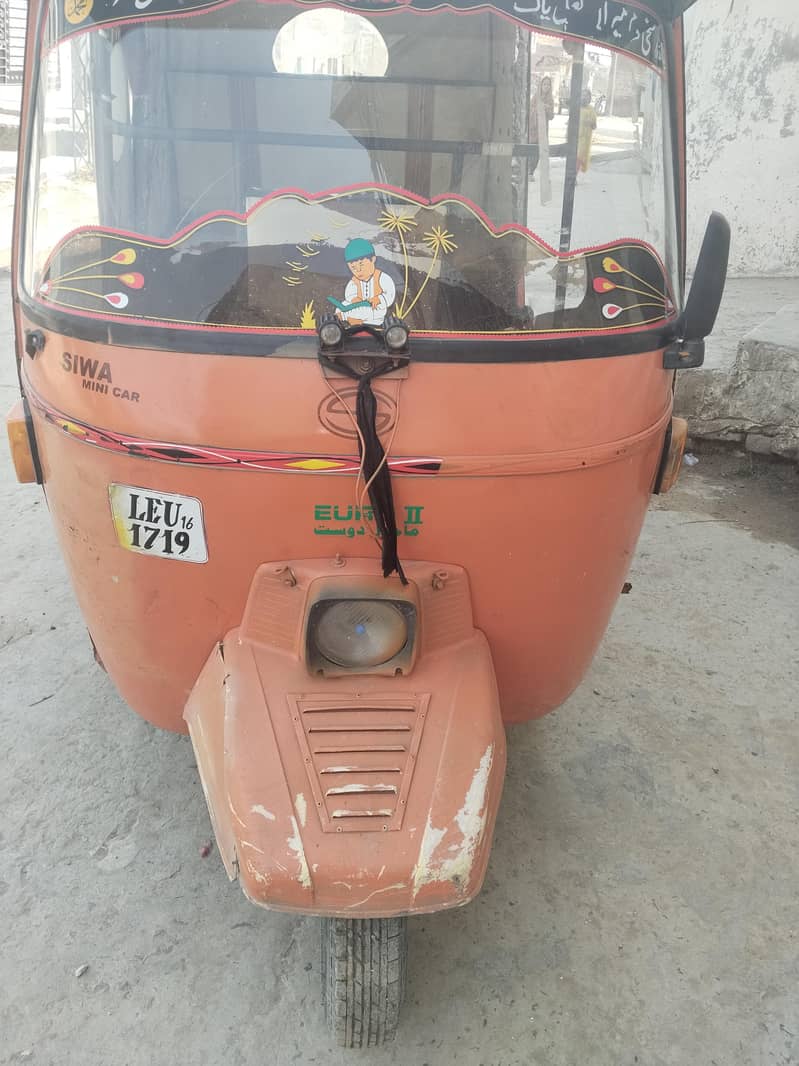 in best condition 3