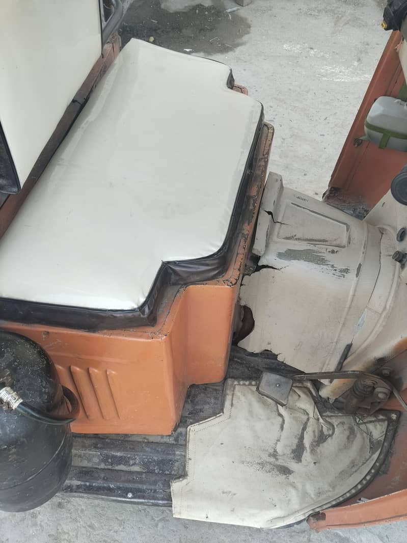 in best condition 4