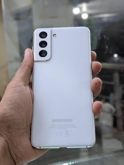 Samsung S21 5g