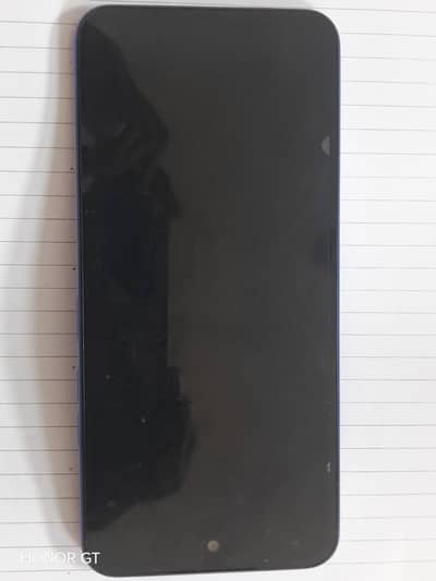 tecno spark 40 6+6/128