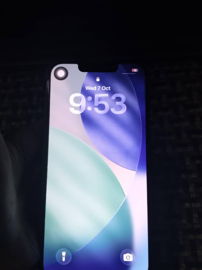 Apple iPhone 14 1
