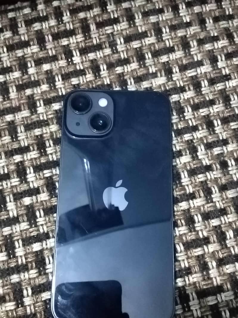 Apple iPhone 14 6
