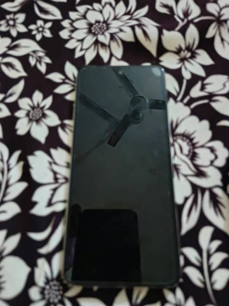 Tecno CAMON 18T 1
