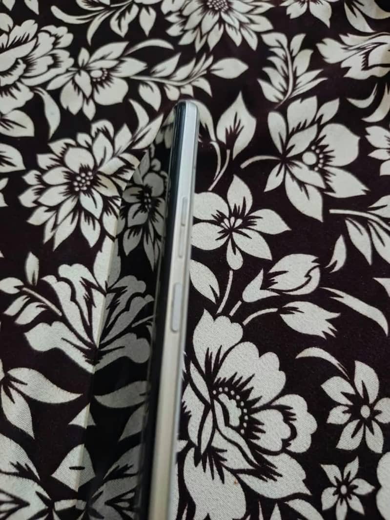 Tecno CAMON 18T 3