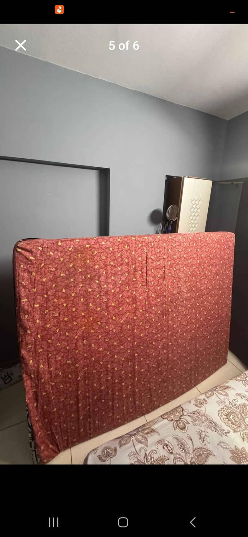 like new 4