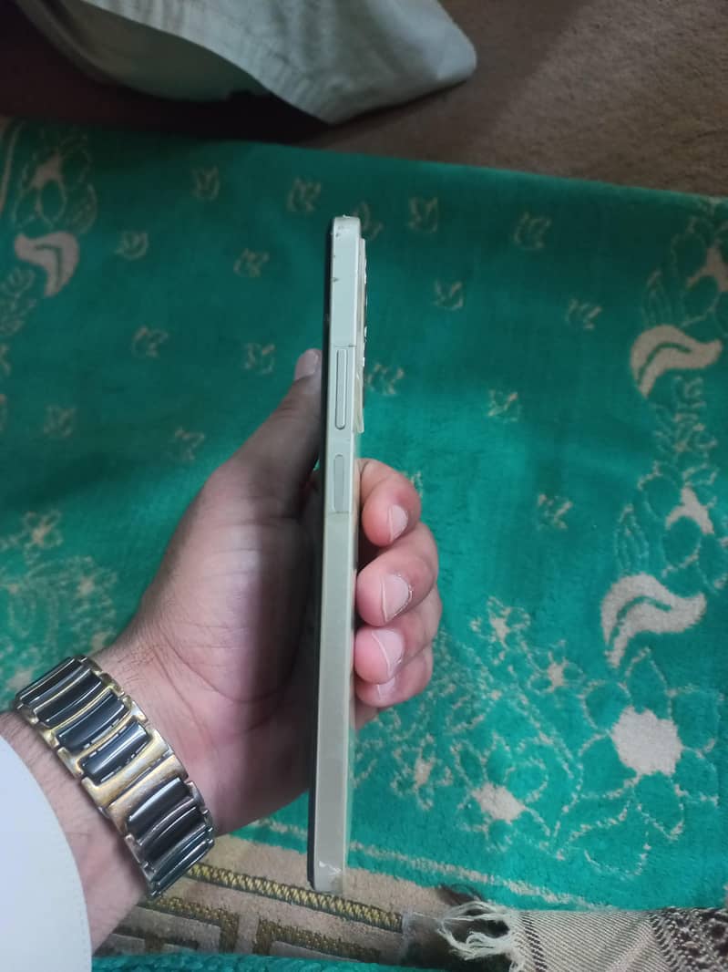 Realme U1 1