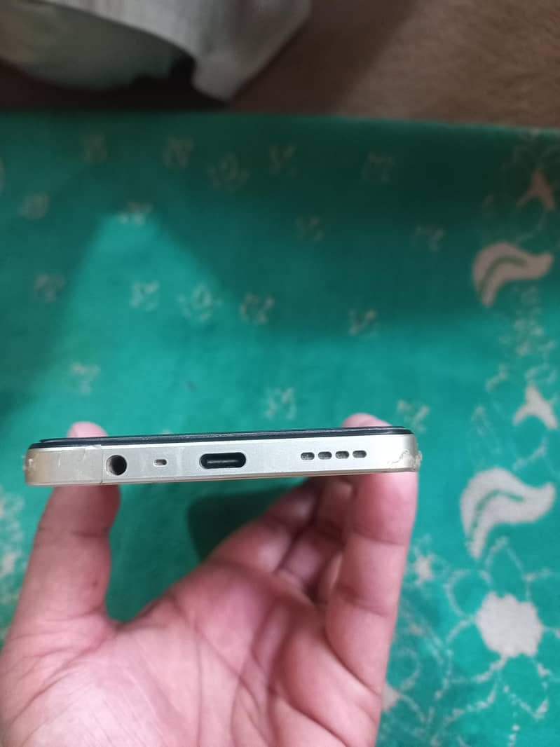 Realme U1 2