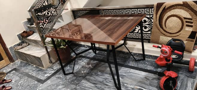 Brand New Dining Table