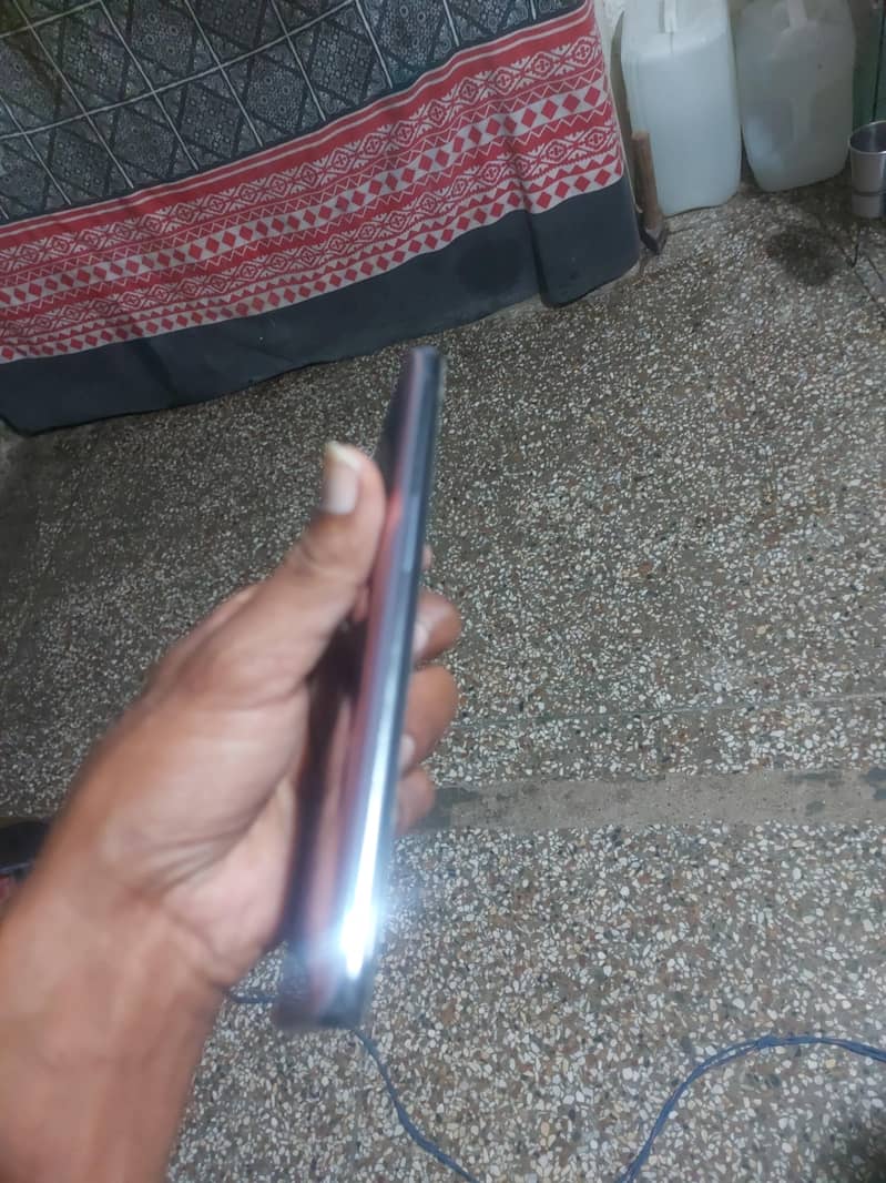 One Plus 9 0