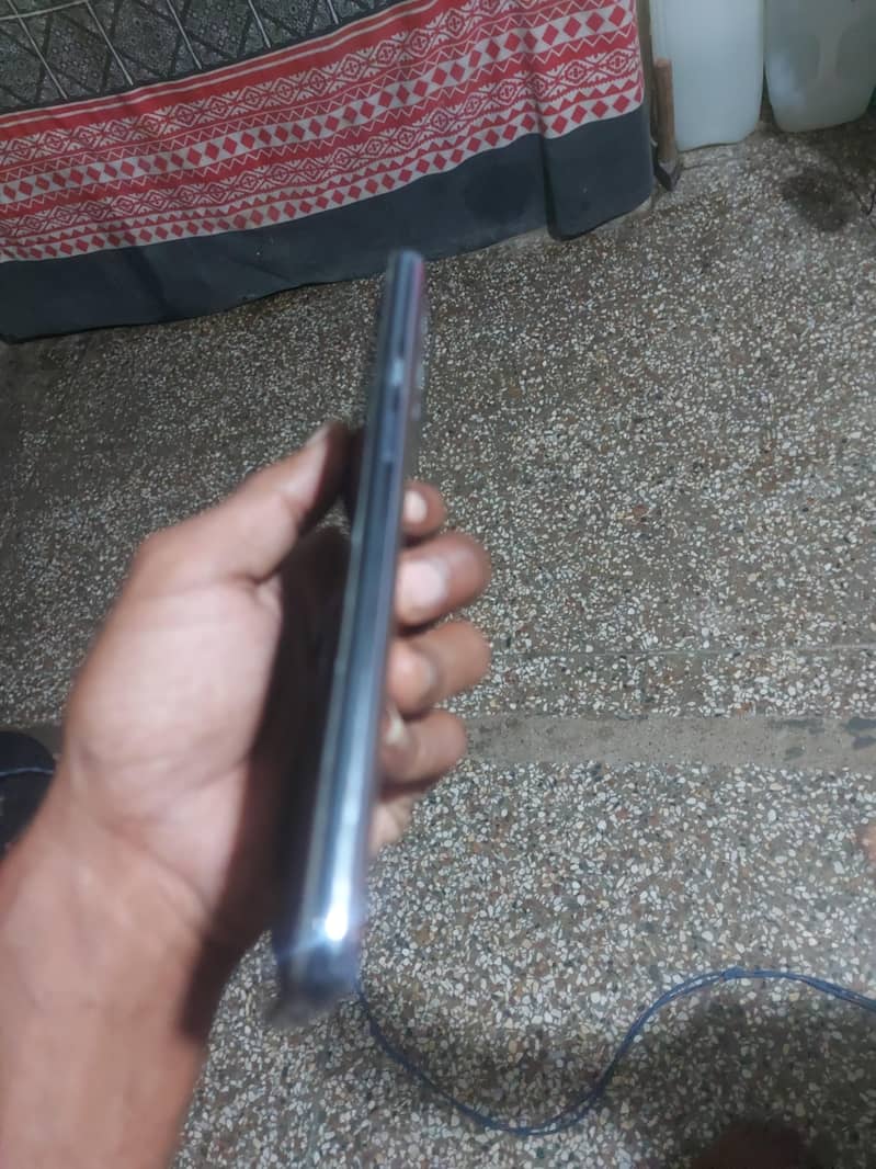 One Plus 9 1