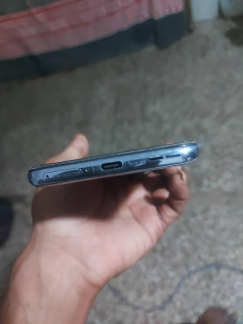 One Plus 9 2