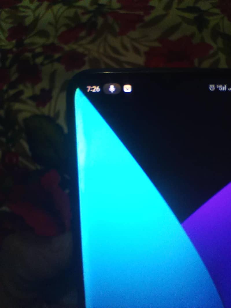 Realme 5 4