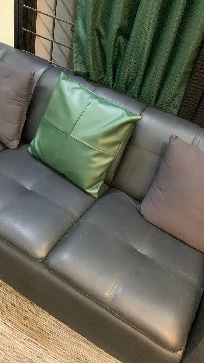 3 seater sofa 1