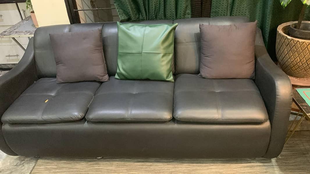 3 seater sofa 2