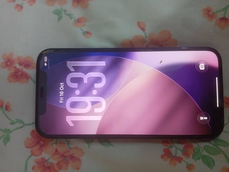 iPhone 12 1