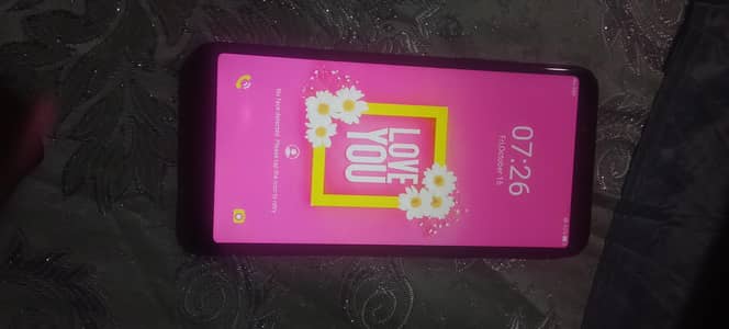 OPPO A73