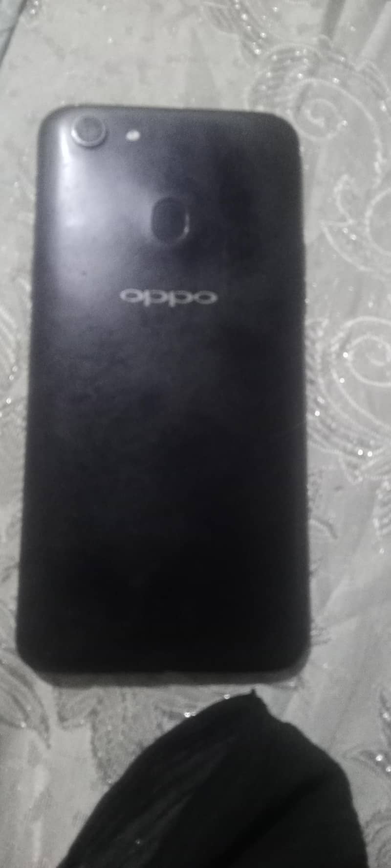 OPPO A73 2