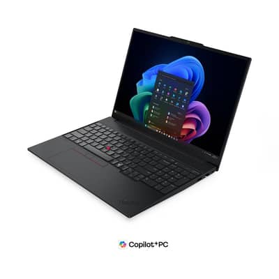 Lenovo ThinkPad E16 Gen 4 (2026)
