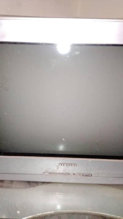 Samsung tv for sale