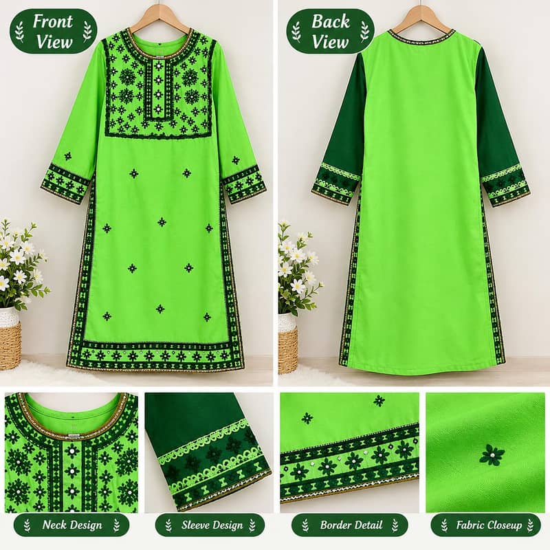 handmade 1