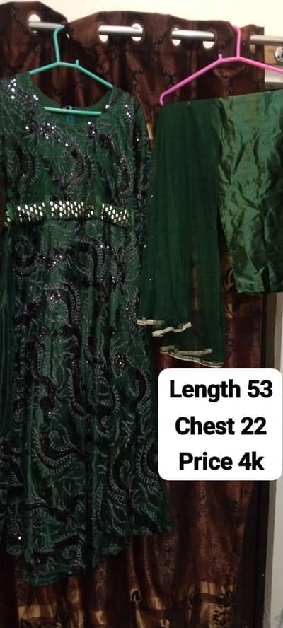 ReadyMate Dresses