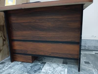 computer counter