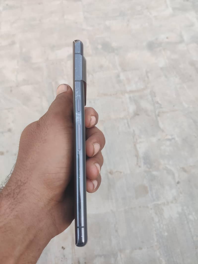 Google Pixel 7 Pro 2