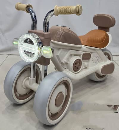 bike, kids bikes, baby bike , electrice bike, charge wali bike , mir
