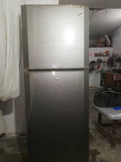 pel refrigerator small size
