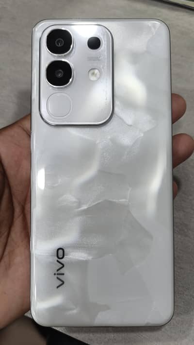 Vivo Y29