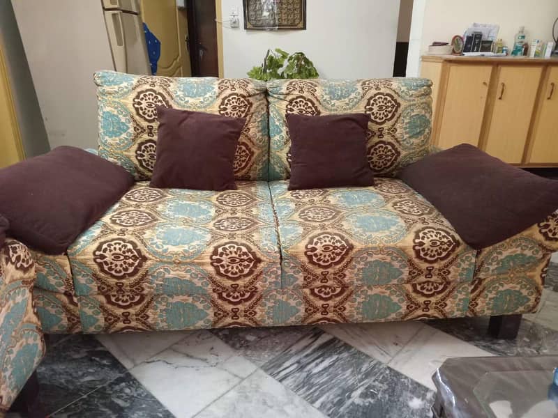 3-2-1 sofa set 1