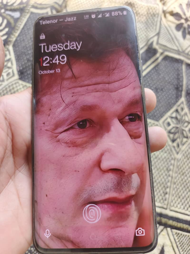 One Plus 7 pro 2