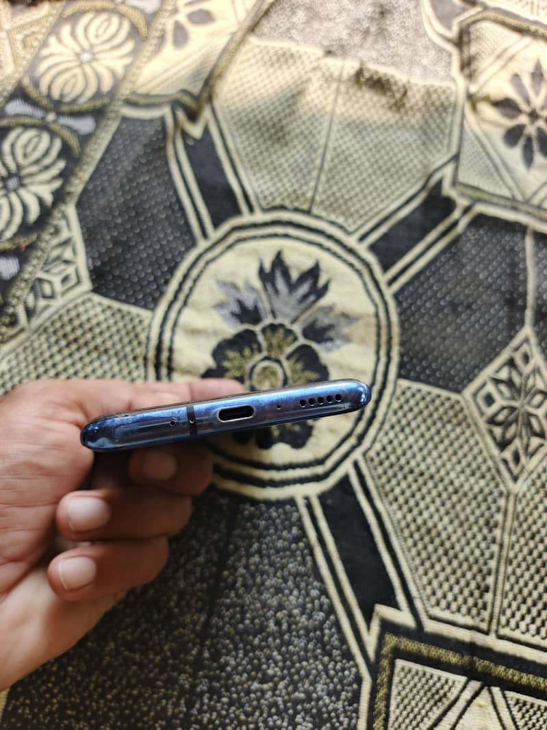 One Plus 7 pro 3