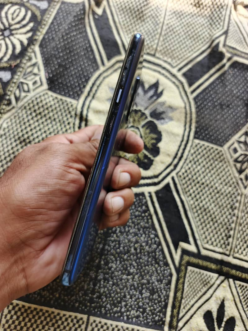 One Plus 7 pro 4