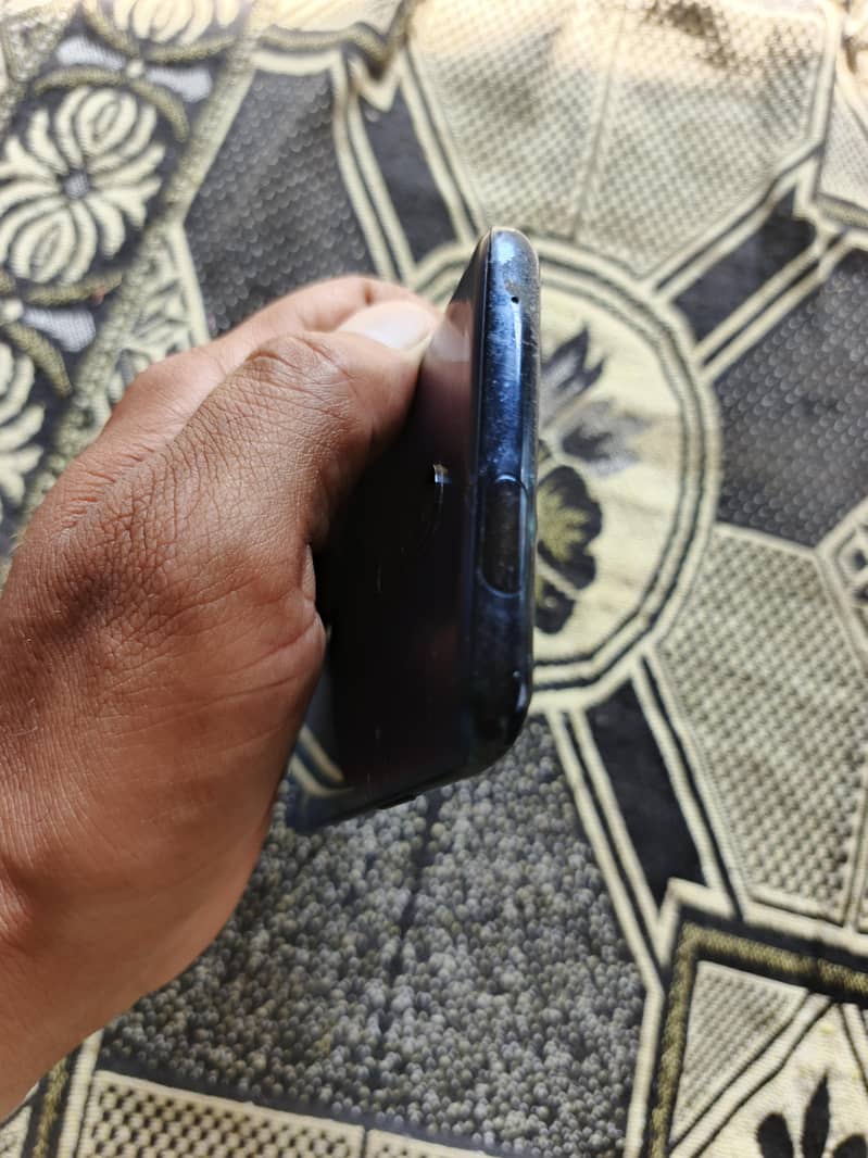 One Plus 7 pro 5