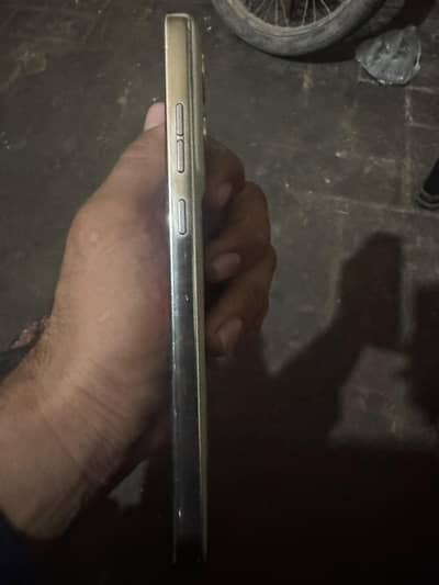 Motorola Moto G Stylus