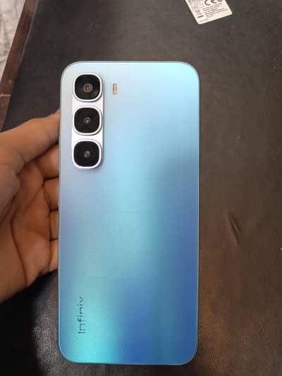 Infinix hot 60 pro for sale