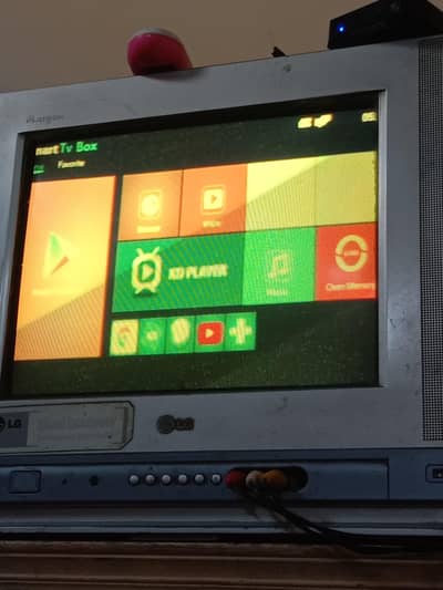 x96 Smarttvbox 10 Gb ram 128 Gb room