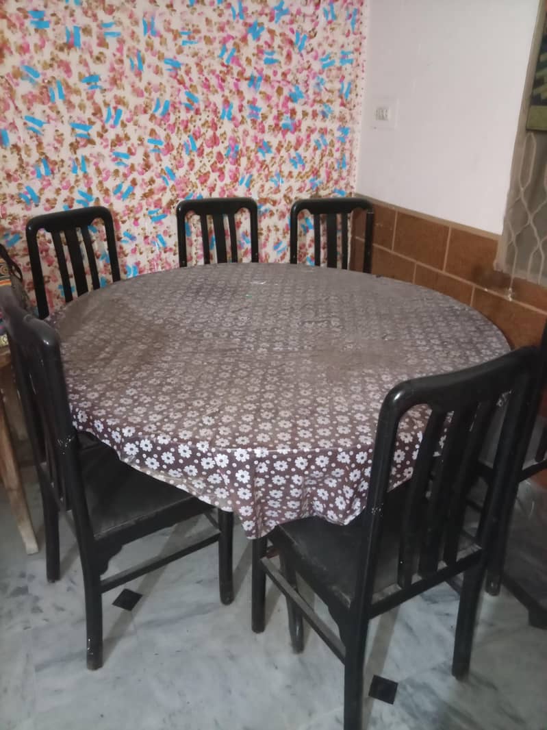dining  table 1