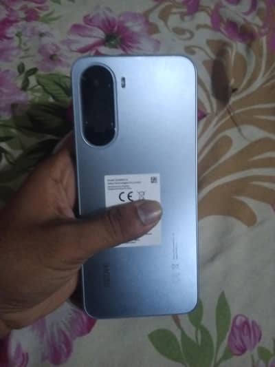Xiaomi Redmi A7 Pro