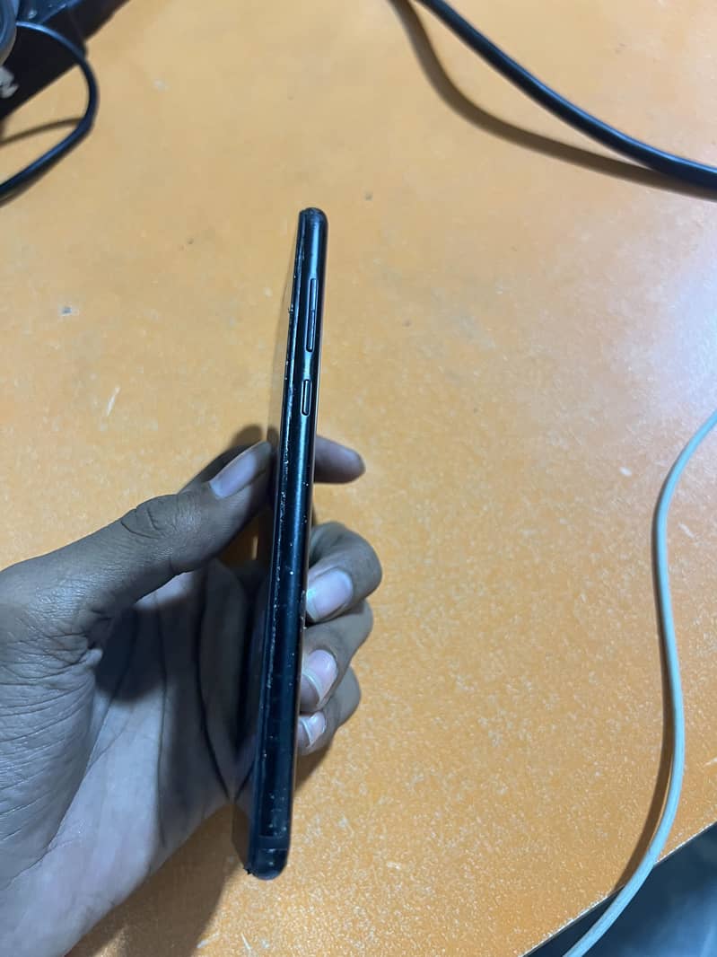 Huawei Mate 10 Lite 3