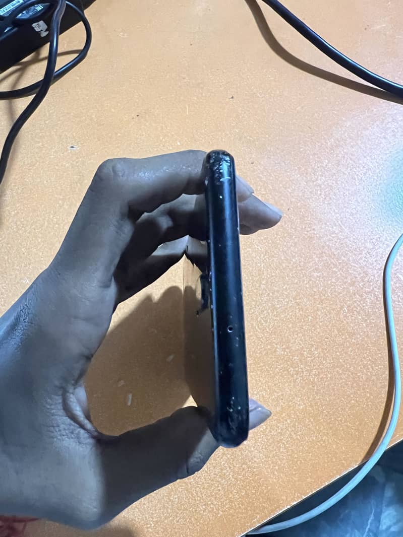 Huawei Mate 10 Lite 4