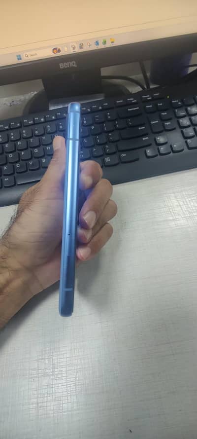 Google Pixel 8a