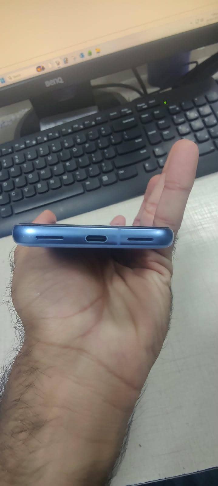 Google Pixel 8a 2