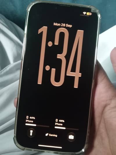 Apple iPhone 14 plus