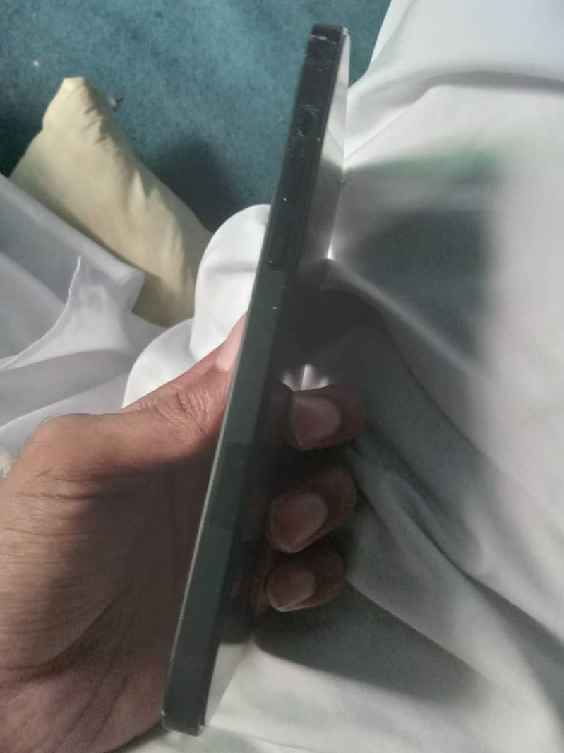 Apple iPhone 14 plus 1