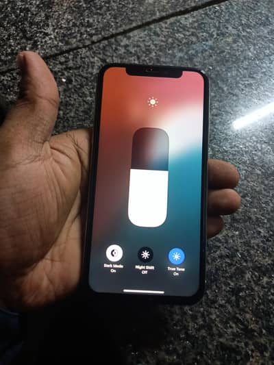 Apple iPhone XS 256GB