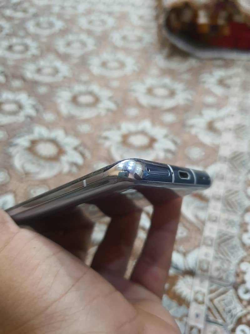 One Plus 9 Pro 6