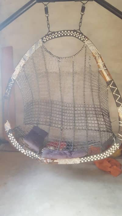jola for sale